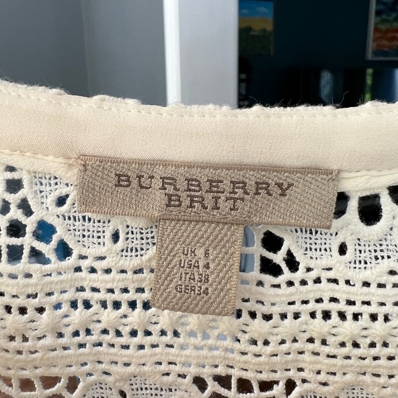 One piece - Picture 3 of 3